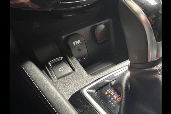 Nissan QASHQAI 1.2 Tekna + NAP | Pano | Automaat | Cruise control | keyless | 360 camera | DAB