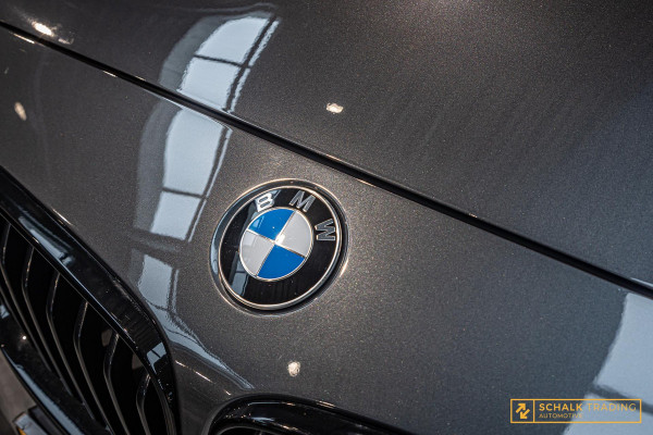 BMW 2 Serie Coupé 228i|Harman en Kardon|NW APK|Garantie|1e e