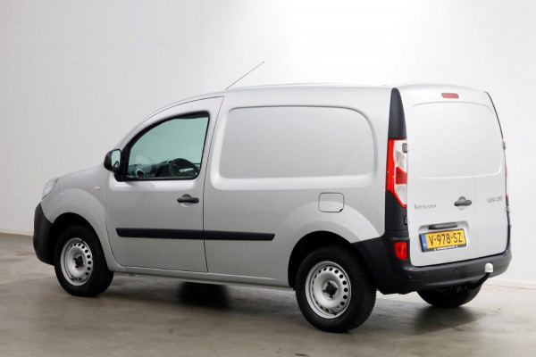 Renault Kangoo 1.5 dCi 75pk Euro6 Airco/Navi/Schuifdeur 10-2018