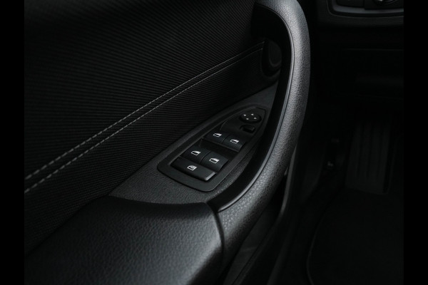 BMW X2 sDrive20i Executive Aut. *PANO | FULL-LED | CAMERA | NAVI-FULLMAP | CRUISE | SPORT-SEATS | 17"ALU*