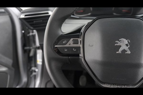 Peugeot 2008 PureTech 100 Active | Navigatie | Parkeersensoren | Apple Carplay | Cruise Control