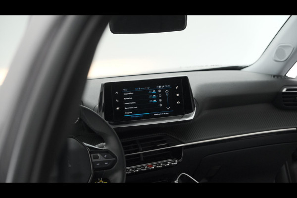 Peugeot 2008 PureTech 100 Active | Navigatie | Parkeersensoren | Apple Carplay | Cruise Control