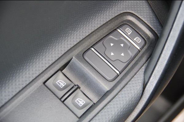 Mercedes-Benz Citan 110 CDI L1 Pro AUT. LED/XENON, CAMERA, CRUISE, STOELVERWARMING, AIRCO, APPLE CARPLAY