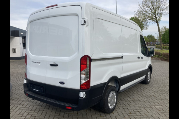 Ford Transit 310 2.0 TDCI L2H2 Trend 130pk/96kW 6-bak