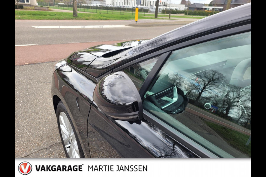 Renault Clio 1.0 TCe Intens NAVIGATIE - AIRCO - PARKEERSENSOREN - LED - ADAPTIVE CRUISE CONTROLE - LANE ASSIST