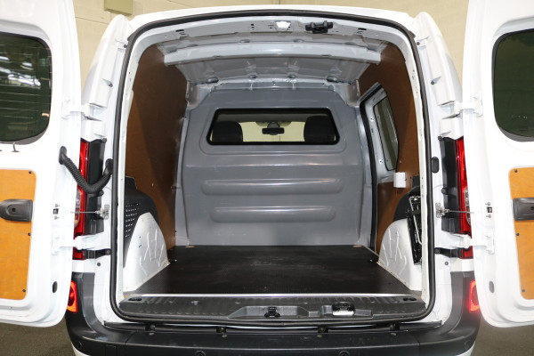 Mercedes-Benz Citan 111 CDI Airco