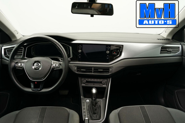 Volkswagen Polo 1.0 TSI R-Line|DSG|PANO|VIRTUAL|BEATS.AUDIO|LED