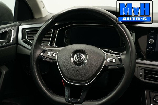 Volkswagen Polo 1.0 TSI R-Line|DSG|PANO|VIRTUAL|BEATS.AUDIO|LED