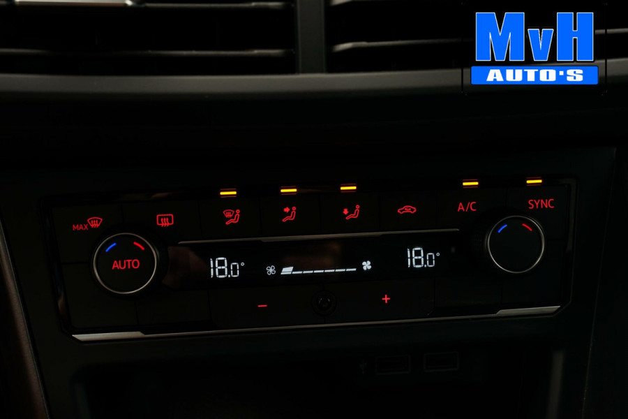 Volkswagen Polo 1.0 TSI R-Line|DSG|PANO|VIRTUAL|BEATS.AUDIO|LED