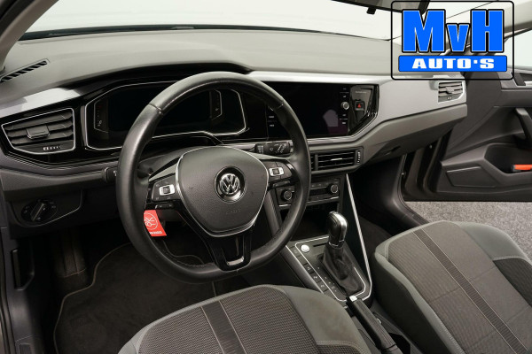 Volkswagen Polo 1.0 TSI R-Line|DSG|PANO|VIRTUAL|BEATS.AUDIO|LED