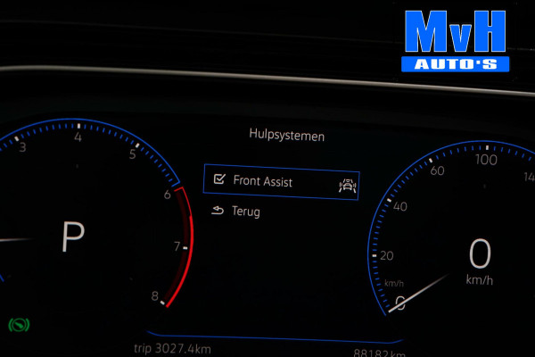 Volkswagen Polo 1.0 TSI R-Line|DSG|PANO|VIRTUAL|BEATS.AUDIO|LED