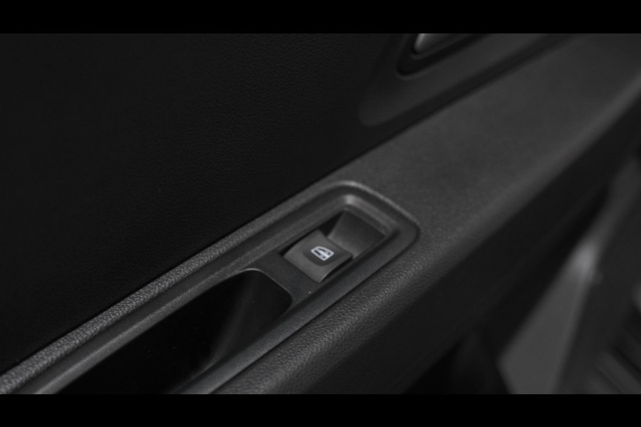 Dacia Jogger TCe 110 Extreme | 7 Zitplaatsen | Camera | Dodehoekdetectie | Apple Carplay