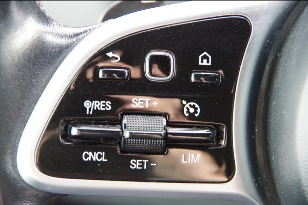 Mercedes-Benz Sprinter 2.2 CDI L1H1 143PK AUT. FULL OPTIE, LED, MEMORY STOEL, MBUX 10'', CAMERA, NAVI, CRUISE, CLIMA