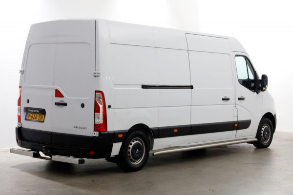 Renault Master T35 2.3 dCi 170pk Automaat L3H2 Airco/Navi/Camera 05-2019