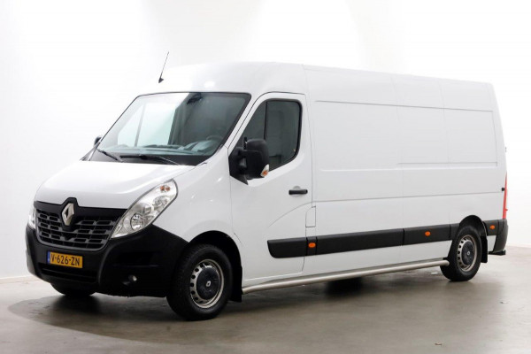 Renault Master T35 2.3 dCi 170pk Automaat L3H2 Airco/Navi/Camera 05-2019