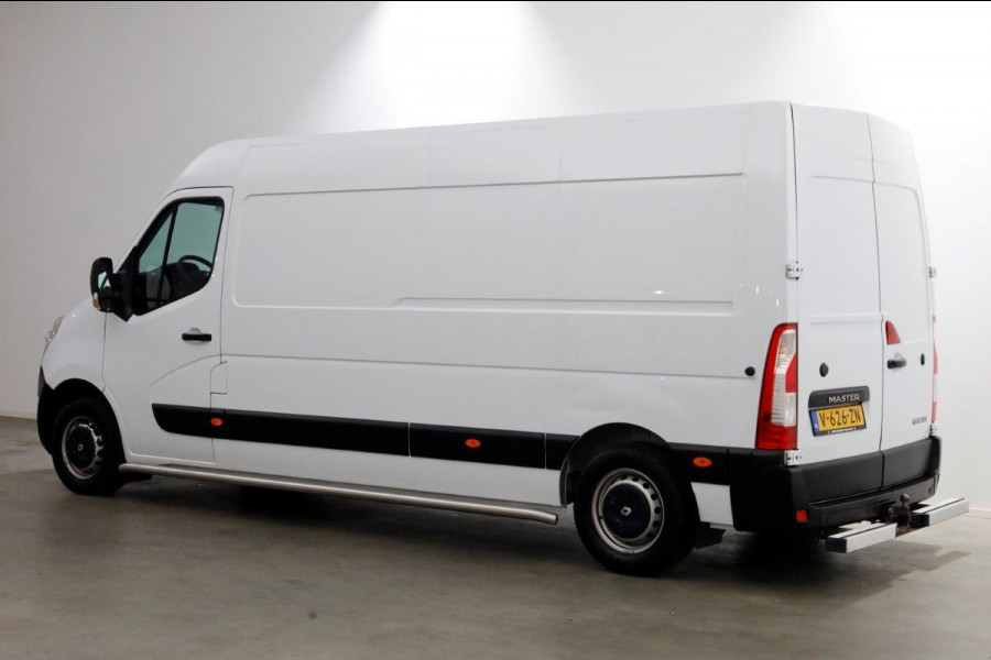 Renault Master T35 2.3 dCi 170pk Automaat L3H2 Airco/Navi/Camera 05-2019