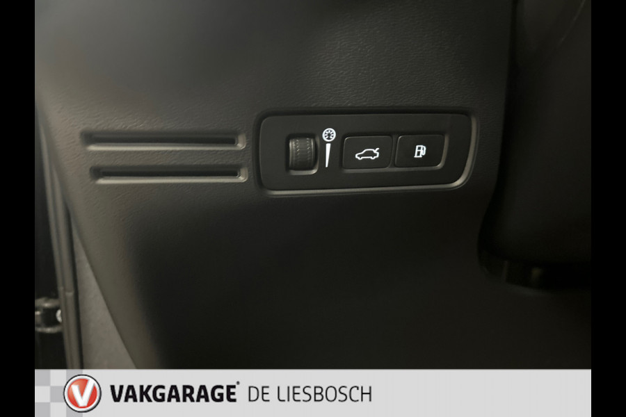 Volvo XC40 1.5 T4 Recharge R-Design,harman kardon,pano,leer,camera ,trekhaak,