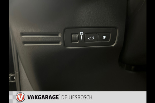 Volvo XC40 1.5 T4 Recharge R-Design,harman kardon,pano,leer,camera ,trekhaak,