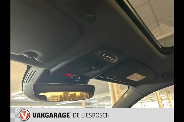 Volvo XC40 1.5 T4 Recharge R-Design,harman kardon,pano,leer,camera ,trekhaak,