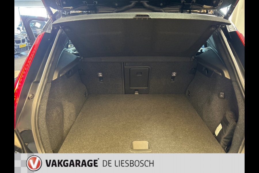Volvo XC40 1.5 T4 Recharge R-Design,harman kardon,pano,leer,camera ,trekhaak,