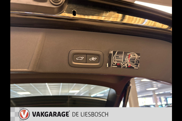 Volvo XC40 1.5 T4 Recharge R-Design,harman kardon,pano,leer,camera ,trekhaak,