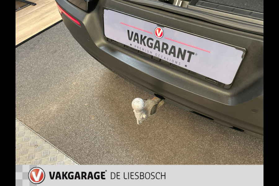 Volvo XC40 1.5 T4 Recharge R-Design,harman kardon,pano,leer,camera ,trekhaak,