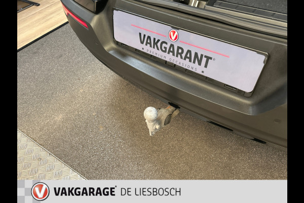 Volvo XC40 1.5 T4 Recharge R-Design,harman kardon,pano,leer,camera ,trekhaak,