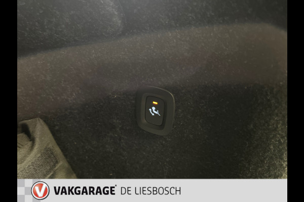 Volvo XC40 1.5 T4 Recharge R-Design,harman kardon,pano,leer,camera ,trekhaak,