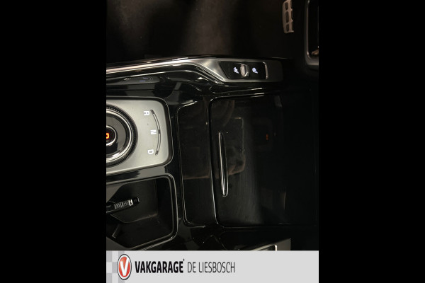 Kia Sorento 1.6 T-GDI Plug-in Hybrid 4WD.leer,camera,bose,navi,stoel koeling, voll