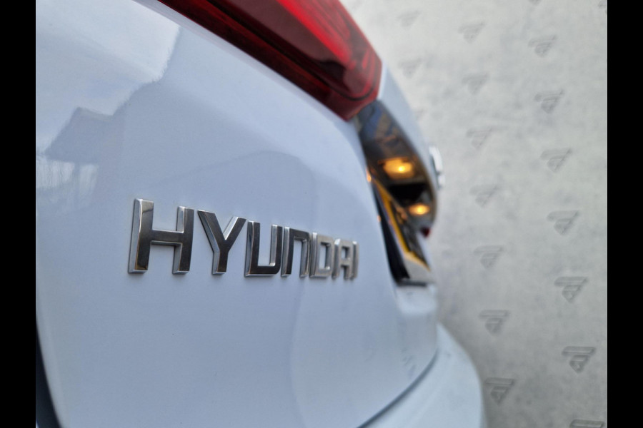 Hyundai i20 1.0 T-GDI Comfort | Navi | Camera | Clima | Cruise | Andriod Auto / Apple Carplay |