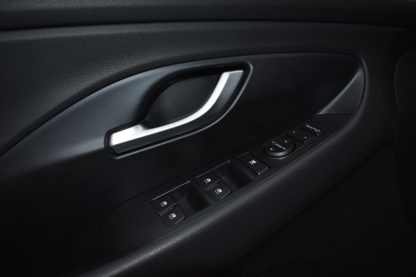 Hyundai i30 1.0 T-GDi 120PK MHEV Comfort Carplay | Camera | Incl. garantie