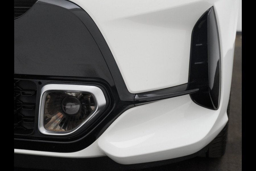 Kia Picanto 1.0 T-GDi GT-Line 5p - Navigatie - Cruise Control - Lichtmetalen Velgen 15" - Climate Control - Apple/Android Carplay Fabrieksgarantie tot 26-04-2030