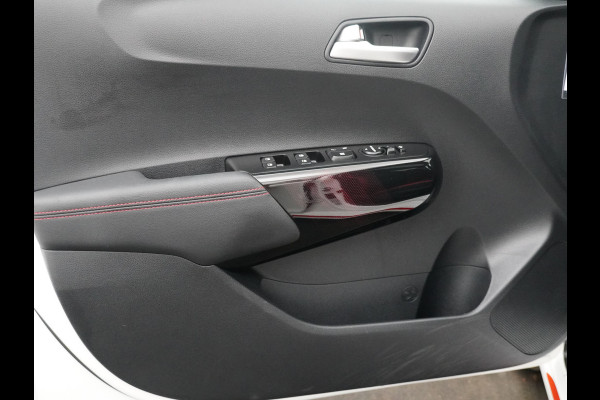Kia Picanto 1.0 T-GDi GT-Line 5p - Navigatie - Cruise Control - Lichtmetalen Velgen 15" - Climate Control - Apple/Android Carplay Fabrieksgarantie tot 26-04-2030