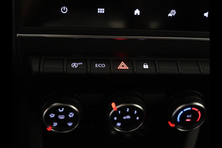 Renault Clio 1.0 TCe Carplay | AIRCO | Cruise | Dealer onderhouden