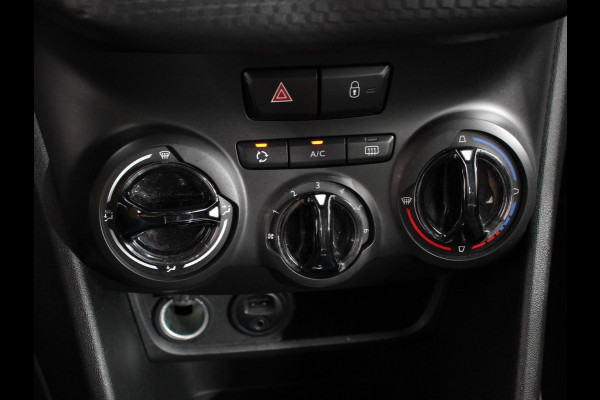 Peugeot 2008 1.2 PureTech Automaat Blue Lion | Airco | Navigatier | Apple Carplay | Lichtmetalen Velgen | Cruise Control