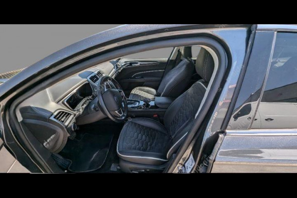 Ford Mondeo 2.0 IVCT HEV Vignale 187pk | Massage Stoelen | SYNC 3 Navi | Full LED | Stoelventilatie