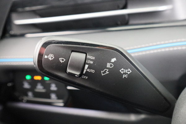 Volkswagen ID.7 Pro Business 77 kWh 286PK | 20 Inch | Matrix led | Navigatie | Camera | Stoelverwarming