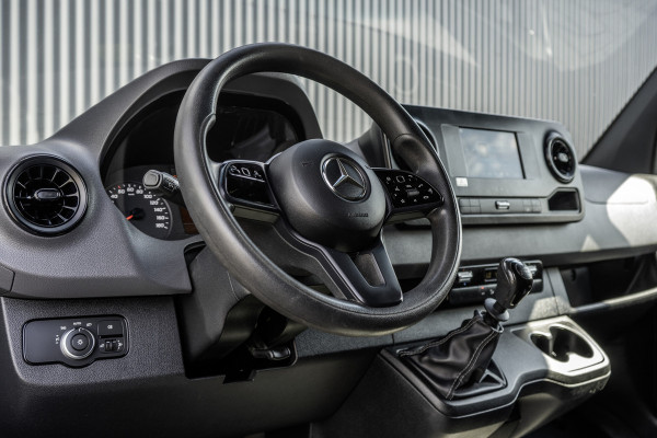 Mercedes-Benz Sprinter 311 CDI L2H2 | Euro 6 | Volledig ingericht | Camera | Climate | Carplay