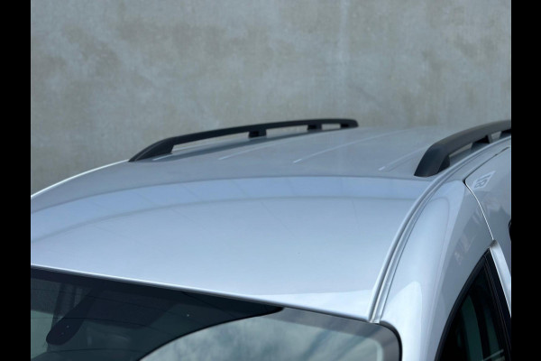Volkswagen Caddy Maxi 1.4 TSI DSG 7P BTW Leder Carplay Garantie