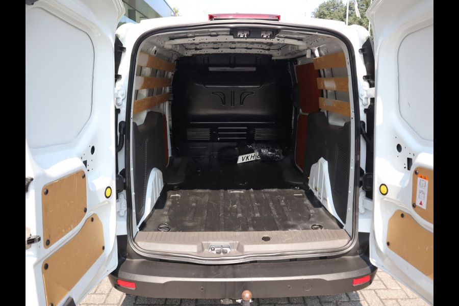 Ford Transit Connect 1.5 EcoBlue L2 Trend