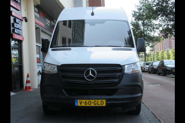 Mercedes-Benz Sprinter 316 2.2 CDI L3H3 EURO VI-D Navi Clima Camera