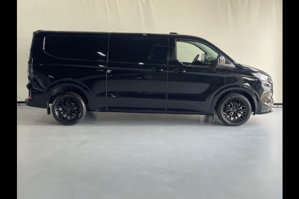 Ford Transit Custom 300 2.0 TDCI L2H1 136PK AUT Next Level Edition