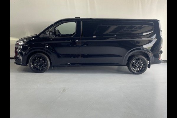 Ford Transit Custom 300 2.0 TDCI L2H1 136PK AUT Next Level Edition