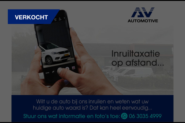 Ford Transit Custom 2.0 TDCI Marge | BTW / BPM Vrij | Camera | CarPlay | Stoelverwarming | PDC V+A | Trekhaak | Raptor Edition | Nieuwe APK | Onderhoudsbeurt