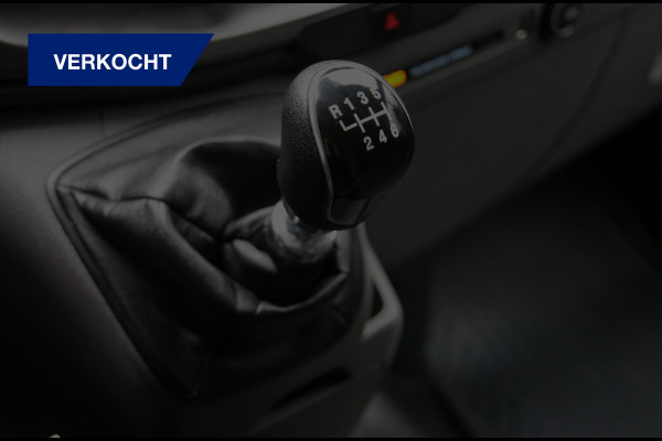 Ford Transit Custom 2.0 TDCI Marge | BTW / BPM Vrij | Camera | CarPlay | Stoelverwarming | PDC V+A | Trekhaak | Raptor Edition | Nieuwe APK | Onderhoudsbeurt