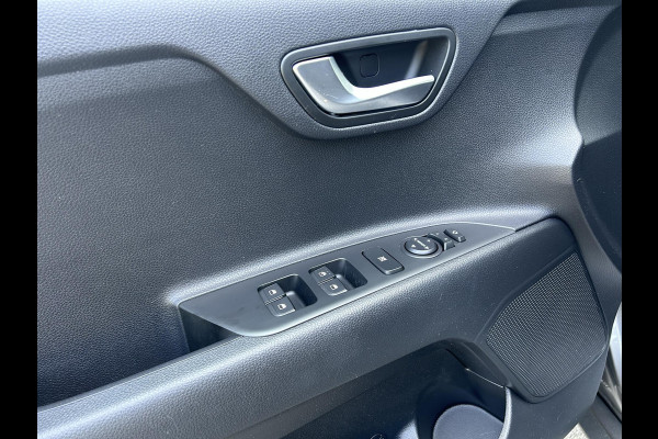 Kia Stonic 1.0 T-GDi MHEV DynamicPlusLine | Camera | Navi | Key-Less | Apple CarPlay/Android Auto | Clima | 16” Velgen | PDC | Cruise | LED |