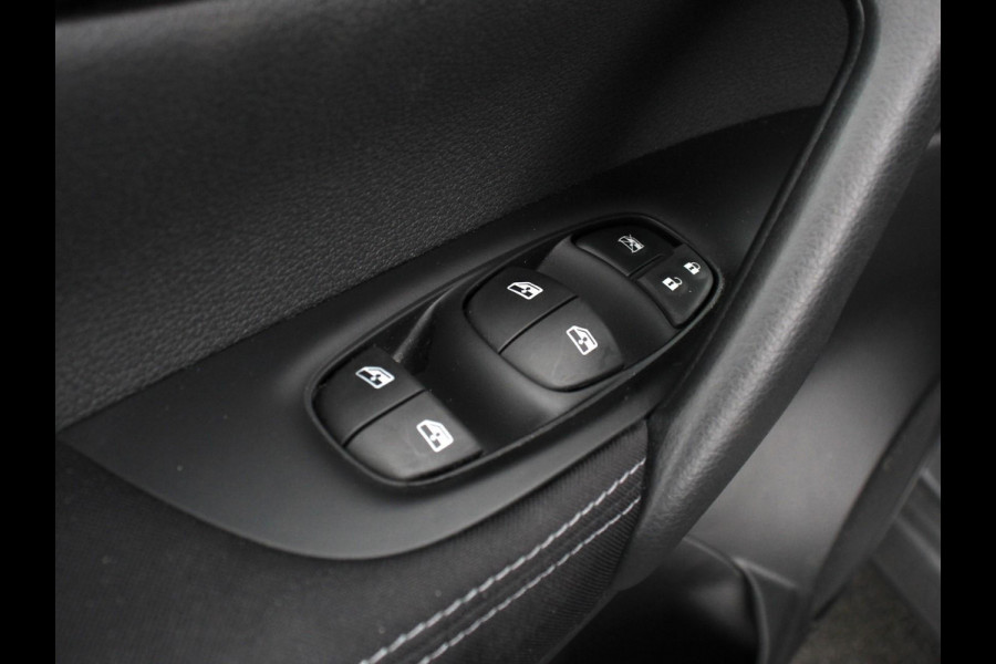 Nissan QASHQAI 1.3 N-Connecta Automaat | Navigatie | Apple Carplay/Android Auto | Dab | Led | Camera 360 | Adaptive Cruise control