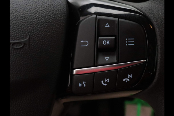 Ford Fiesta 85pk Trend Airco | Carplay | Navi | Parksens. a.