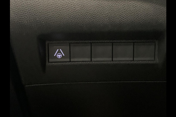 Peugeot 208 Hybrid 100 GT e-DCS6 | Automaat | Navigatie | 360° Camera | Keyless | Cruise Control Adaptief | Apple Carplay/Android Auto |