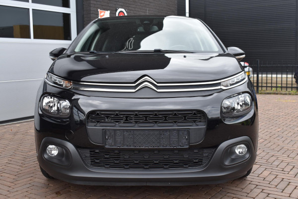 Citroën C3 1.2 PureTech S&S Shine | Panorama | Carplay | Incl. garantie